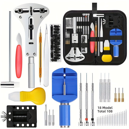 https://img.kwcdn.com/product/fancy/ba9a3bff-e168-4e07-b41a-e83f13019389.jpg