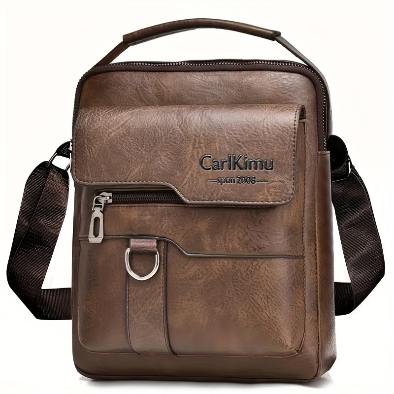 https://img.kwcdn.com/product/fancy/bee53ec1-d7a7-4e1b-b3b4-ca5d8619133b.jpg
