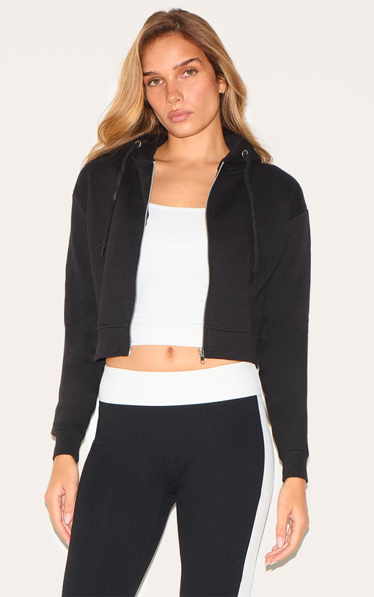 https://cdn-img.prettylittlething.com/c/1/a/0/c1a0f7e82f40bdd4e8553cc886fb375ba737c208_cne5793_1.jpg