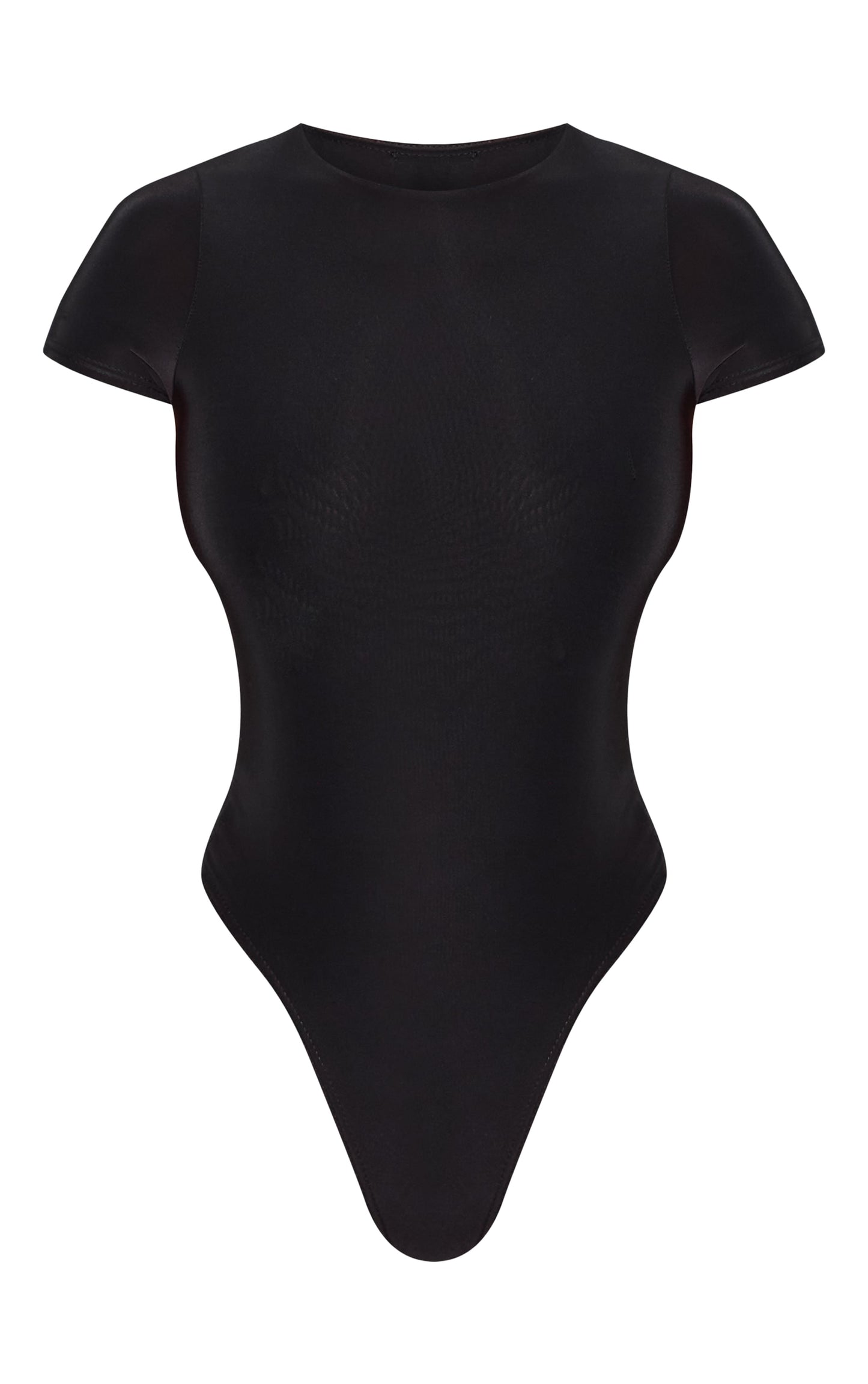 https://cdn-img.prettylittlething.com/c/2/b/0/c2b04f2d3882008e0116a399da5c24a477fe9bde_CNF0742_5_black_basic_slinky_short_sleeve_bodysuit.jpg