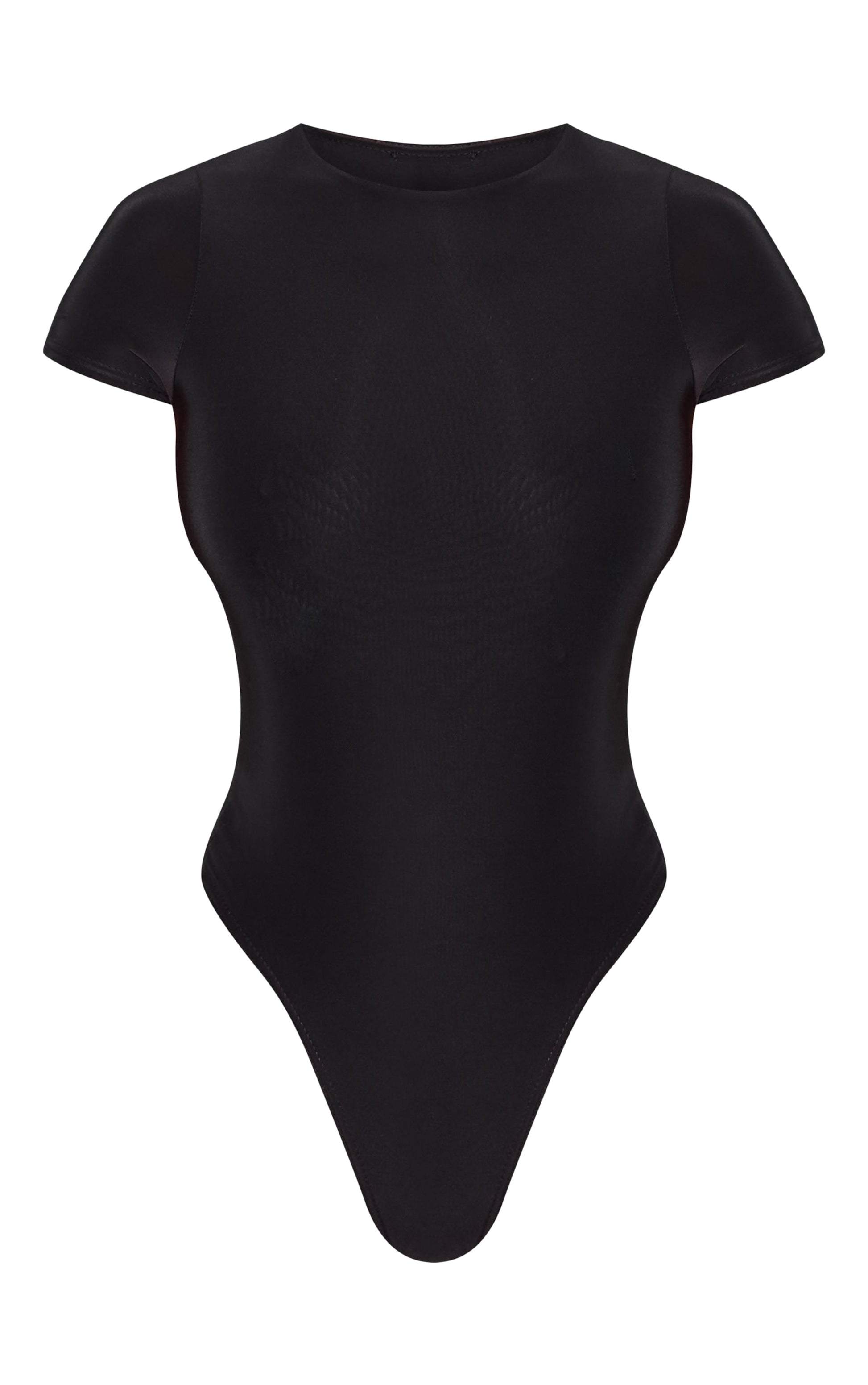 https://cdn-img.prettylittlething.com/c/2/b/0/c2b04f2d3882008e0116a399da5c24a477fe9bde_CNF0742_5_black_basic_slinky_short_sleeve_bodysuit.jpg