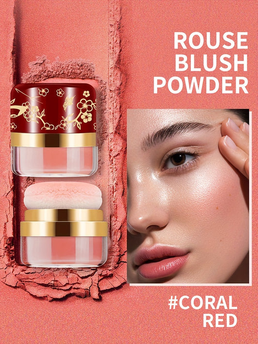 https://img.kwcdn.com/product/fancy/c628b320-3c8b-4f89-92e8-188ded27cabc.jpg