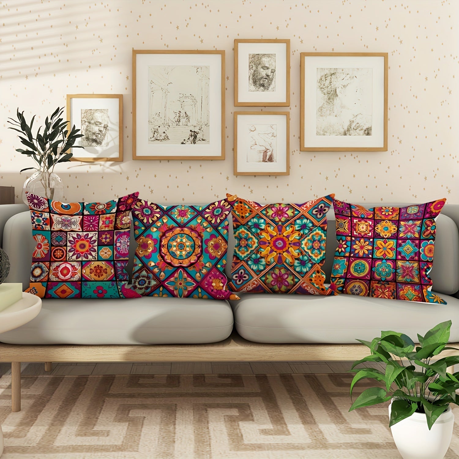 https://img.kwcdn.com/local-goods-image-g/2013f779b08/c880f380-e178-48d9-ad45-57555f1d86e4.jpeg