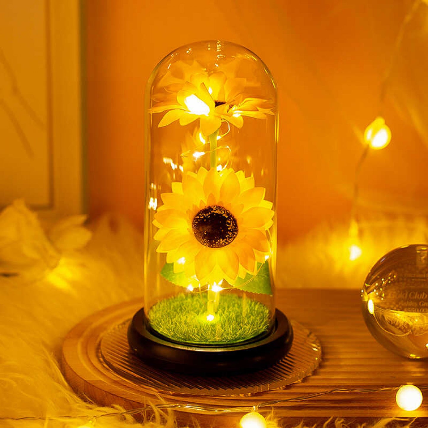 https://img.kwcdn.com/local-goods-image-g/201a0da915d/ca1cd722-aa3c-40ad-b798-2ebd5f2e67e4.jpeg