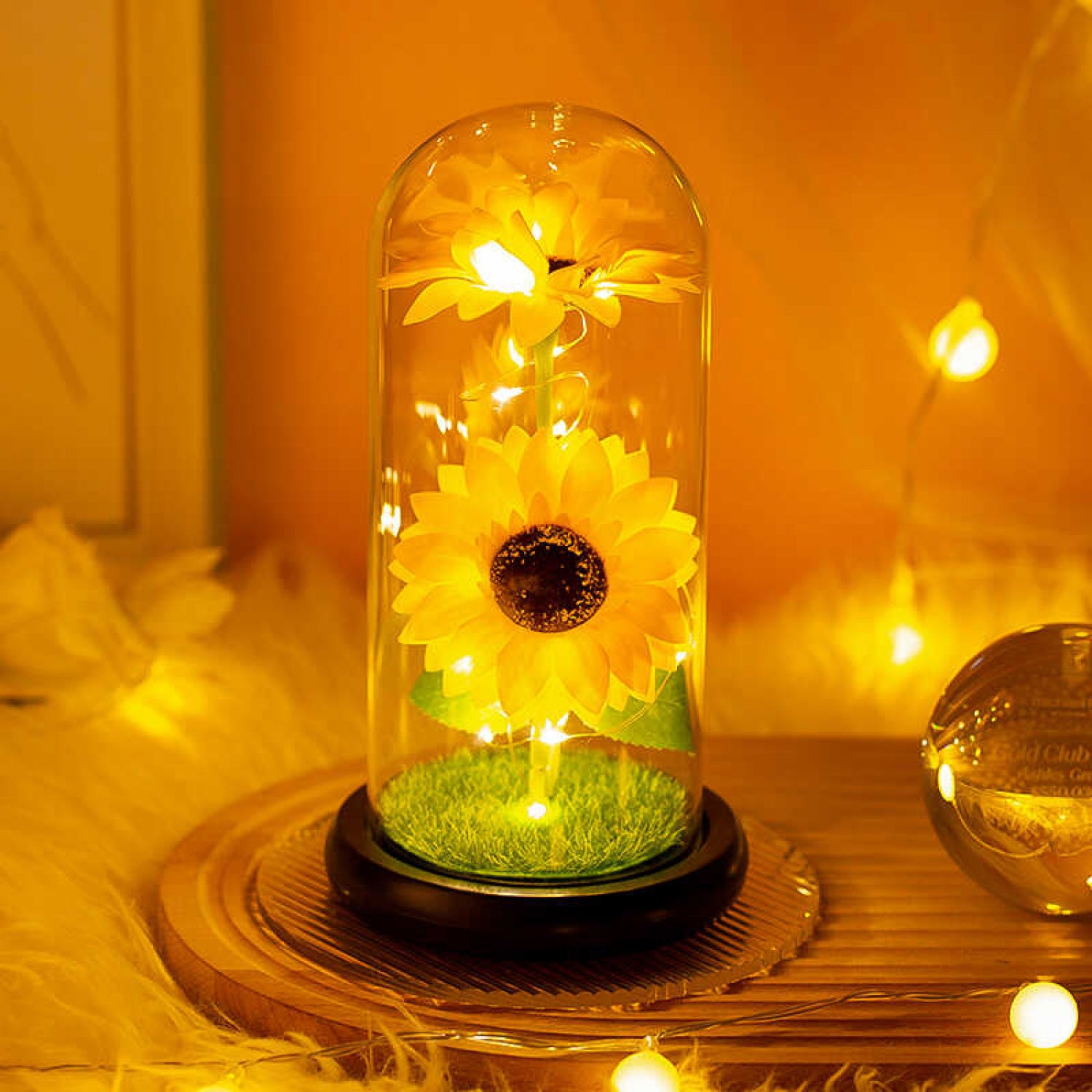 https://img.kwcdn.com/local-goods-image-g/201a0da915d/ca1cd722-aa3c-40ad-b798-2ebd5f2e67e4.jpeg