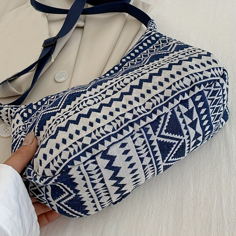 https://img.kwcdn.com/product/fancy/cad7946f-05d1-443e-bf98-55166b28d700.jpg