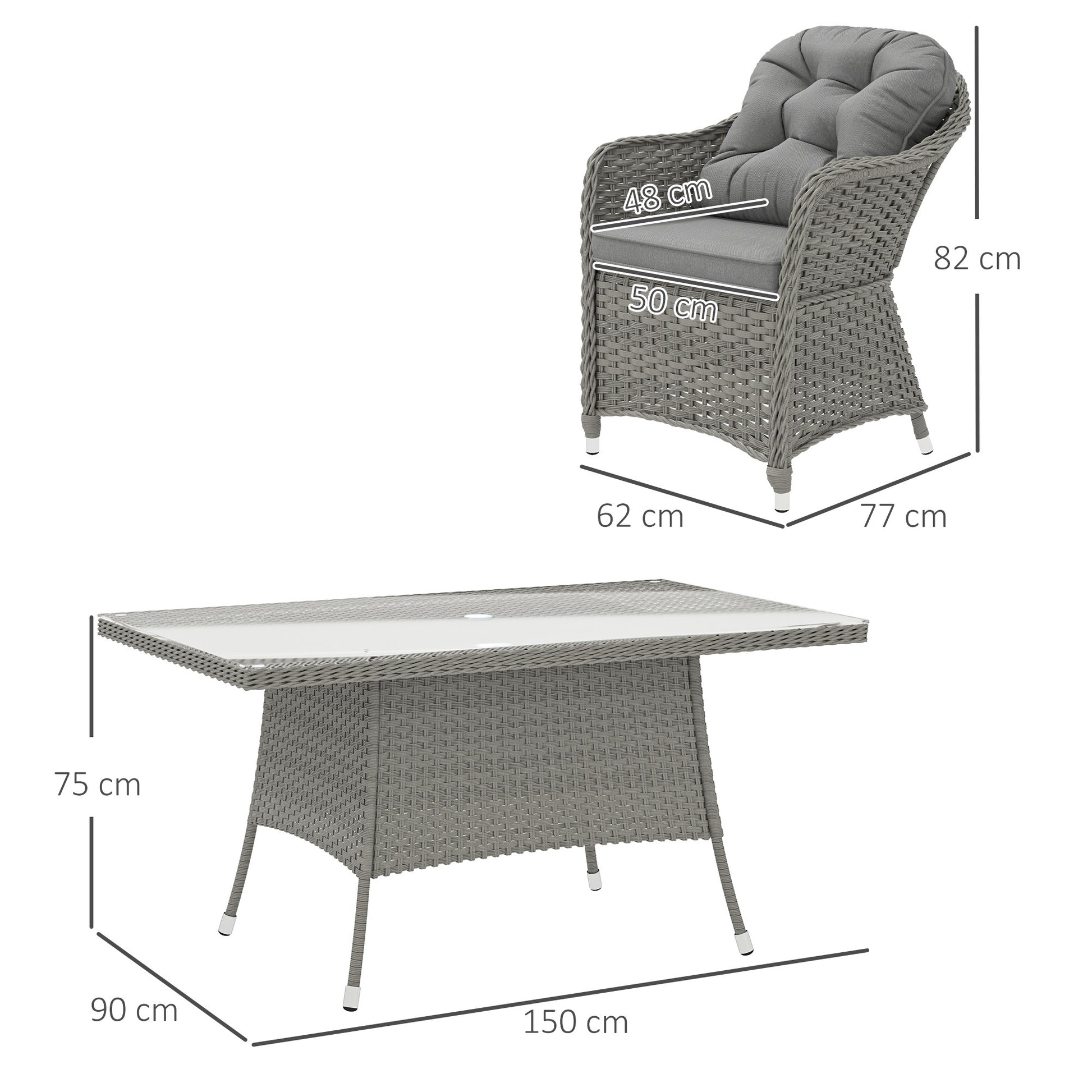 https://img-eu.kwcdn.com/local-goods-img/201a0da8cfb/cae76d15-9157-4edc-8fb6-405b6370cf3c_2000x2000.jpeg.format.jpg