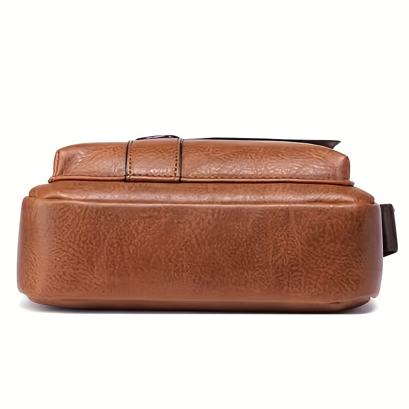 https://img.kwcdn.com/product/fancy/cd22b57b-029d-4f45-95e8-b963171726de.jpg