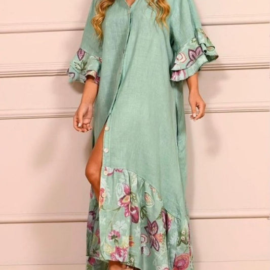 https://img.kwcdn.com/local-goods-image-g/transfer/db195e23/ce6fac09-37ba-4705-9a48-c39774bb2023.jpg