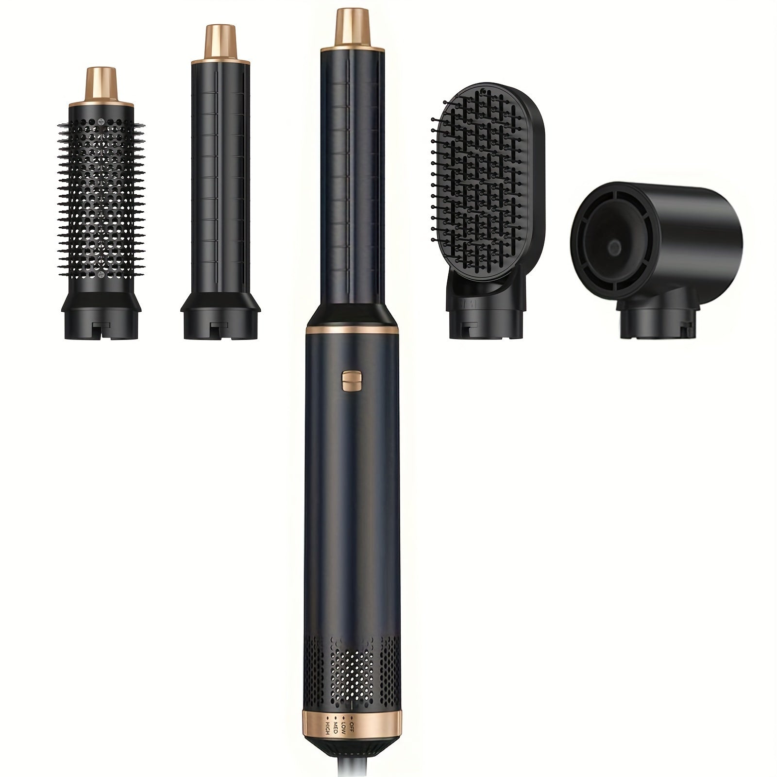 https://img.kwcdn.com/product/fancy/cf3a9466-d428-4f30-b7a1-2e79ae14c75d.jpg