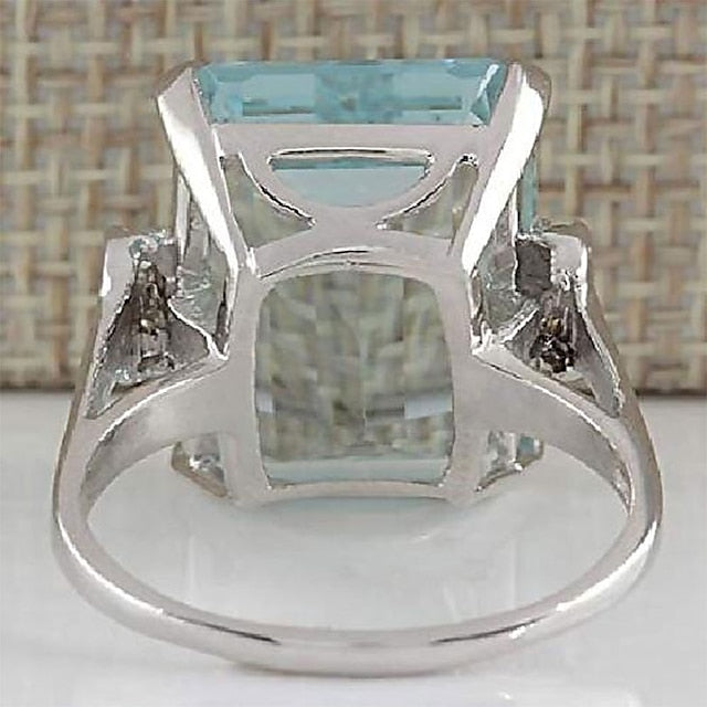 https://litb-cgis.rightinthebox.com/images/640x640/202110/bps/product/inc/chjyfz1634724283238.jpg