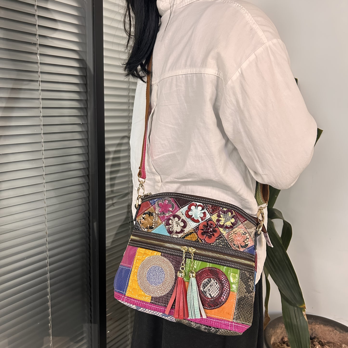 https://img.kwcdn.com/product/fancy/d1827a94-0c03-4446-a97a-d7cff72ea17e.jpg