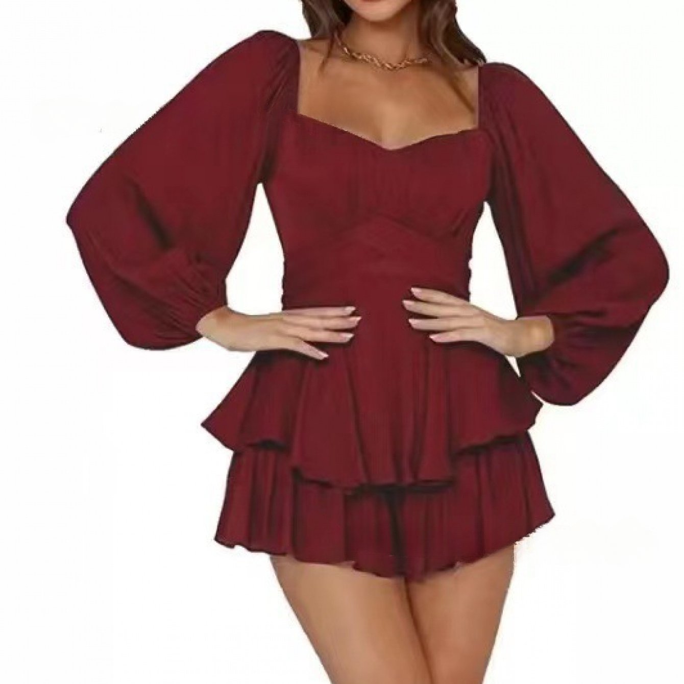 https://img.kwcdn.com/local-goods-image-g/transfer/4559918b/d2f7f455-4ad3-44b8-8a7a-51c70301d413.jpeg