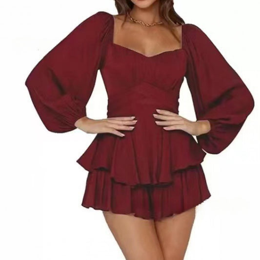 https://img.kwcdn.com/local-goods-image-g/transfer/4559918b/d2f7f455-4ad3-44b8-8a7a-51c70301d413.jpeg