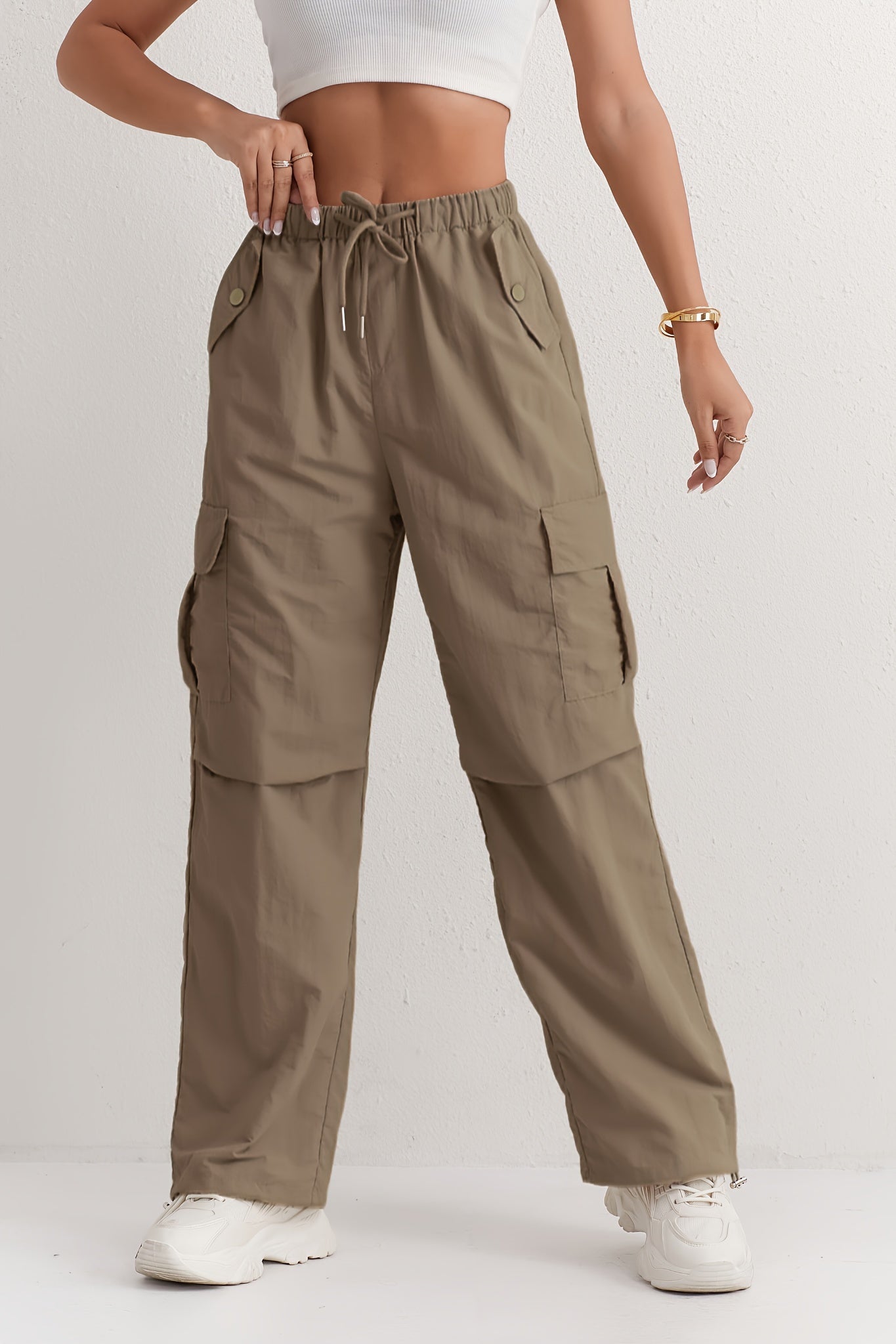 https://img.kwcdn.com/product/fancy/d4cde47d-3651-4113-8729-2acbde41008c.jpg