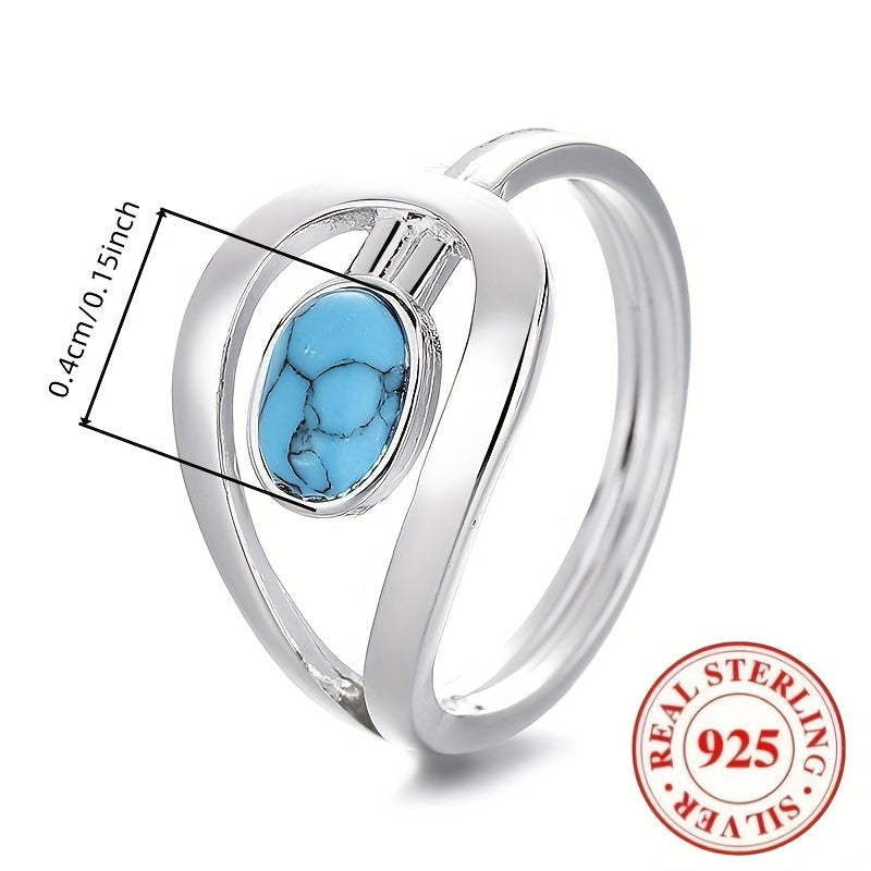https://img.kwcdn.com/product/fancy/d5e198db-3316-45b2-8cd3-e8804692e202.jpg