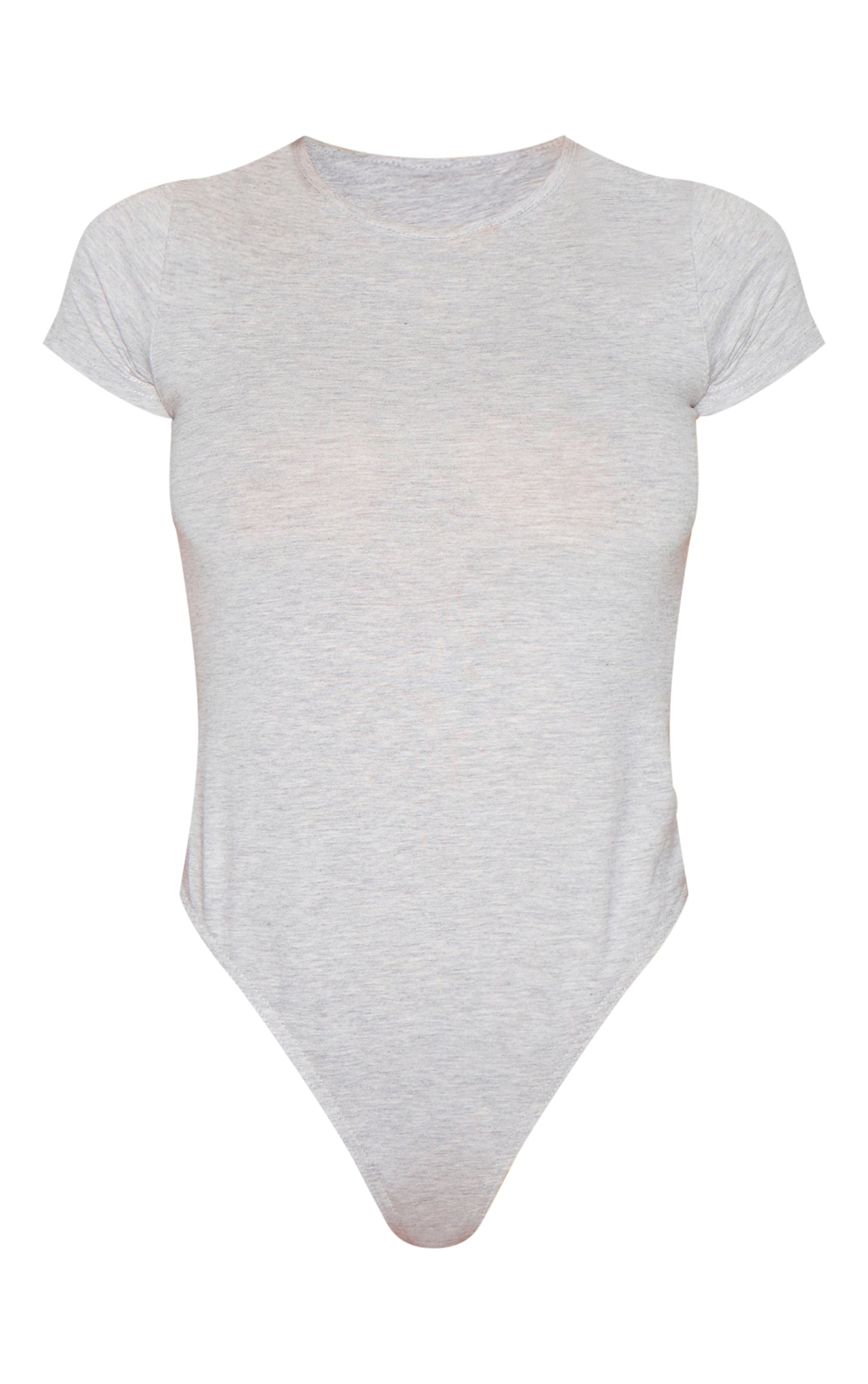 https://cdn-img.prettylittlething.com/d/6/d/0/d6d0d1c228f822787ea2b993f15e02da8493ac52_CMP1950_5_grey_marl_basic_cotton_blend_fitted_short_sleeve_bodysuit.jpg