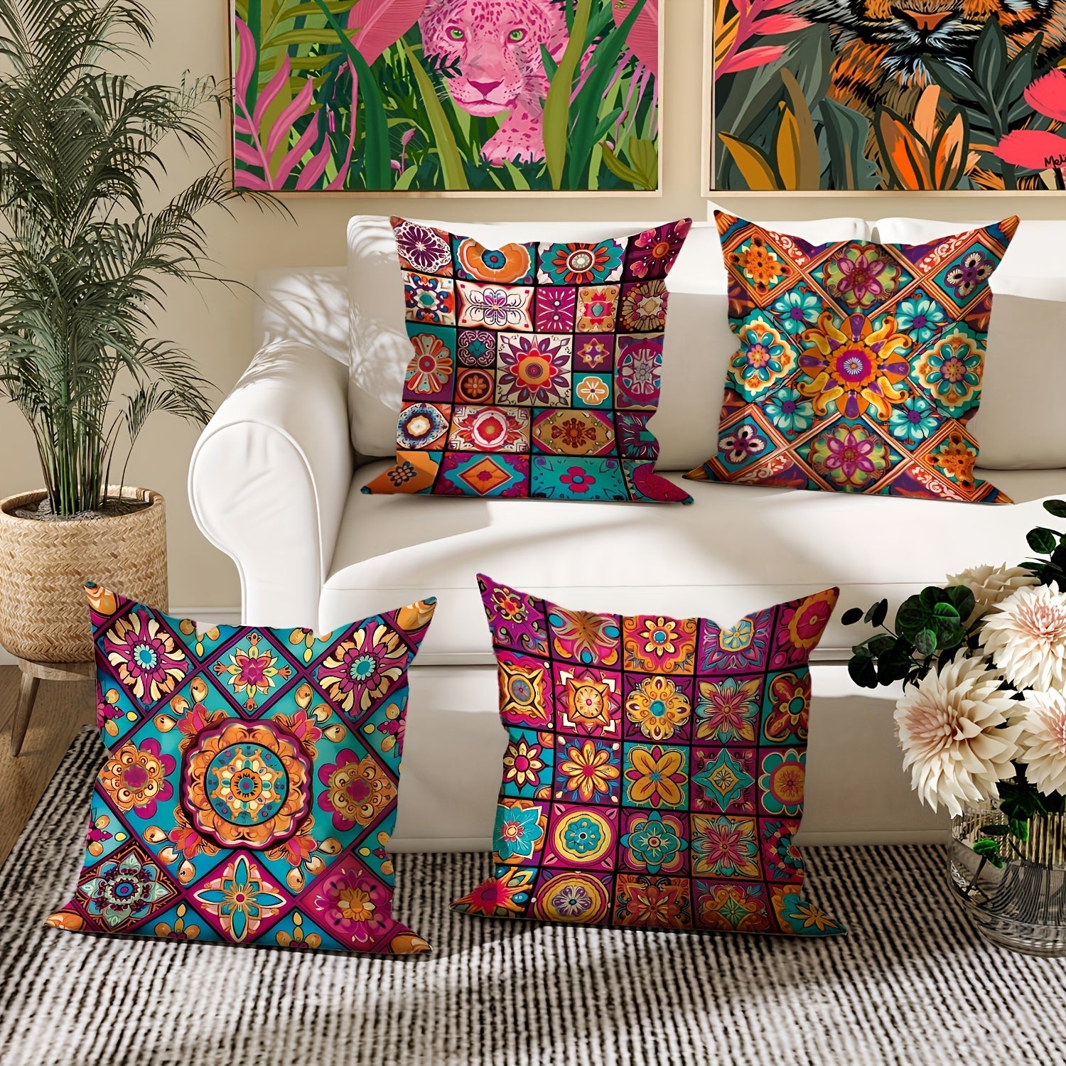 https://img.kwcdn.com/local-goods-image-g/2013f779b08/d9c2fb80-2f3c-4068-b802-70e0e5338adf.jpeg