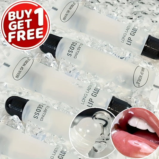 https://img.kwcdn.com/product/fancy/d9c5a8ec-9eb7-40d9-ad53-69016ed53064.jpg