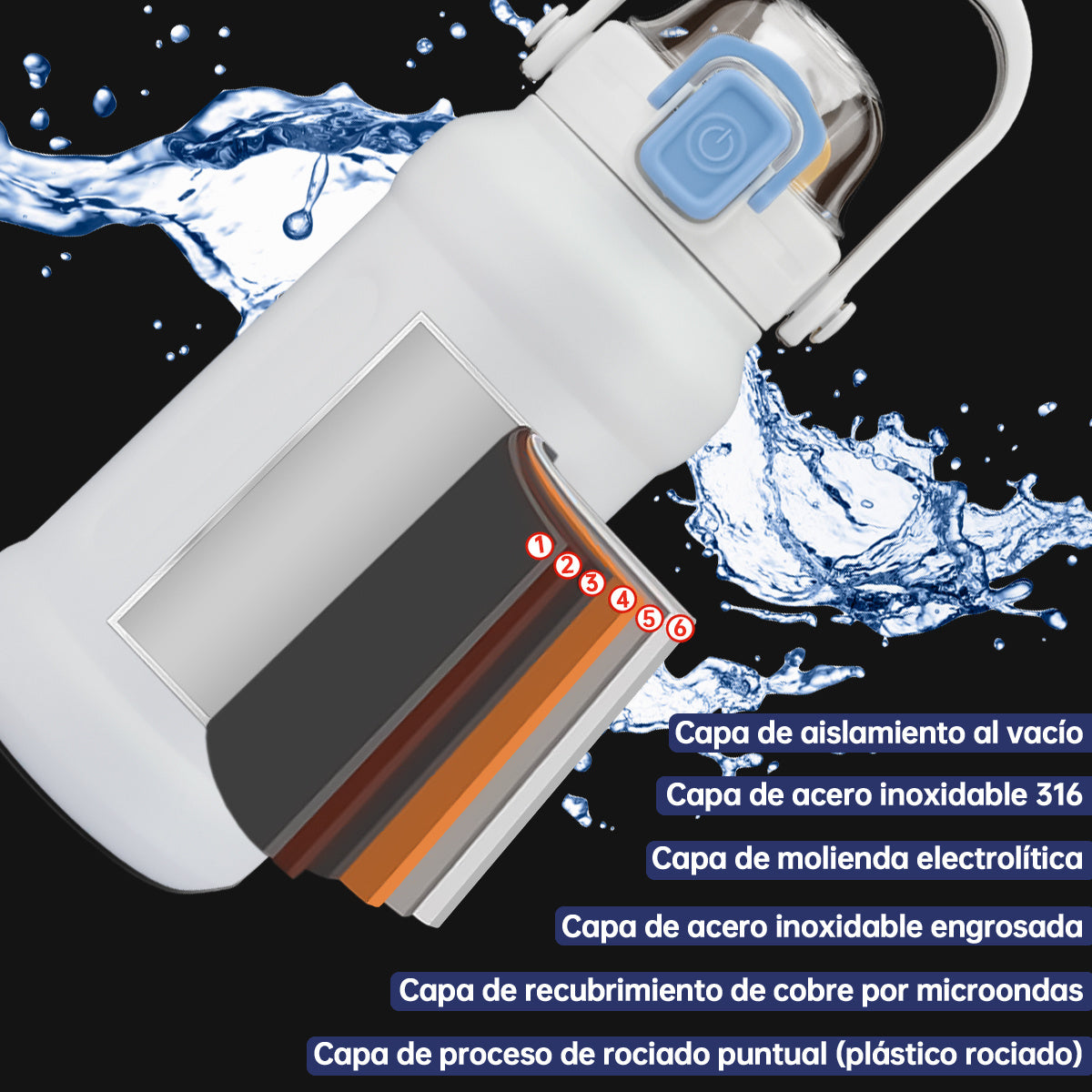 https://img.kwcdn.com/local-goods-image-g/2029de619e/d9ffb5d1-92a9-458c-96b1-37ba05af5cdc_1200x1200.jpeg.format.jpg