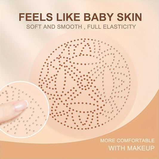 https://img.kwcdn.com/product/fancy/dc95ce72-dbad-42d3-8290-81d5c76f7418.jpg