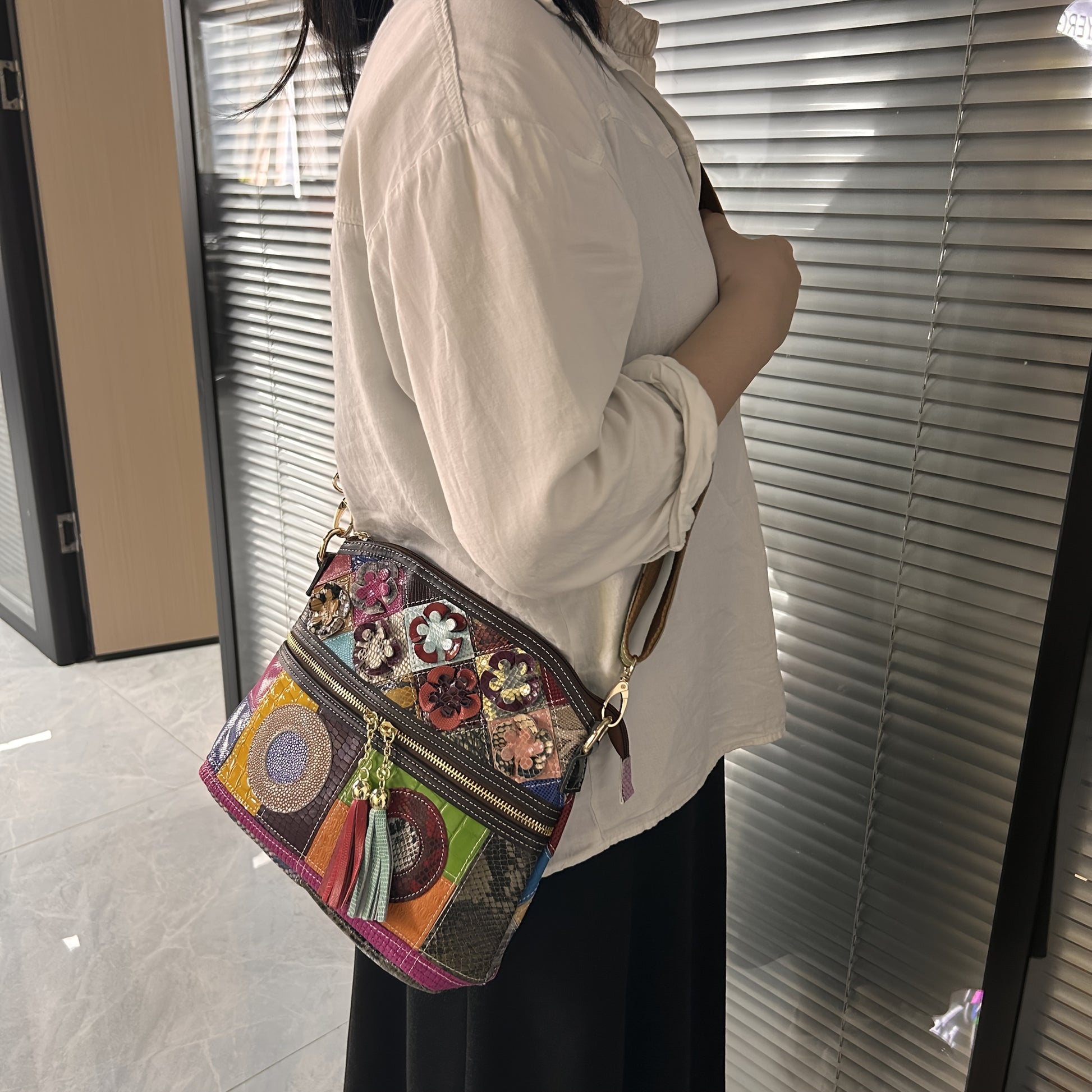 https://img.kwcdn.com/product/fancy/dda9f0c7-821b-414e-8cbd-aa11b54ff5fd.jpg