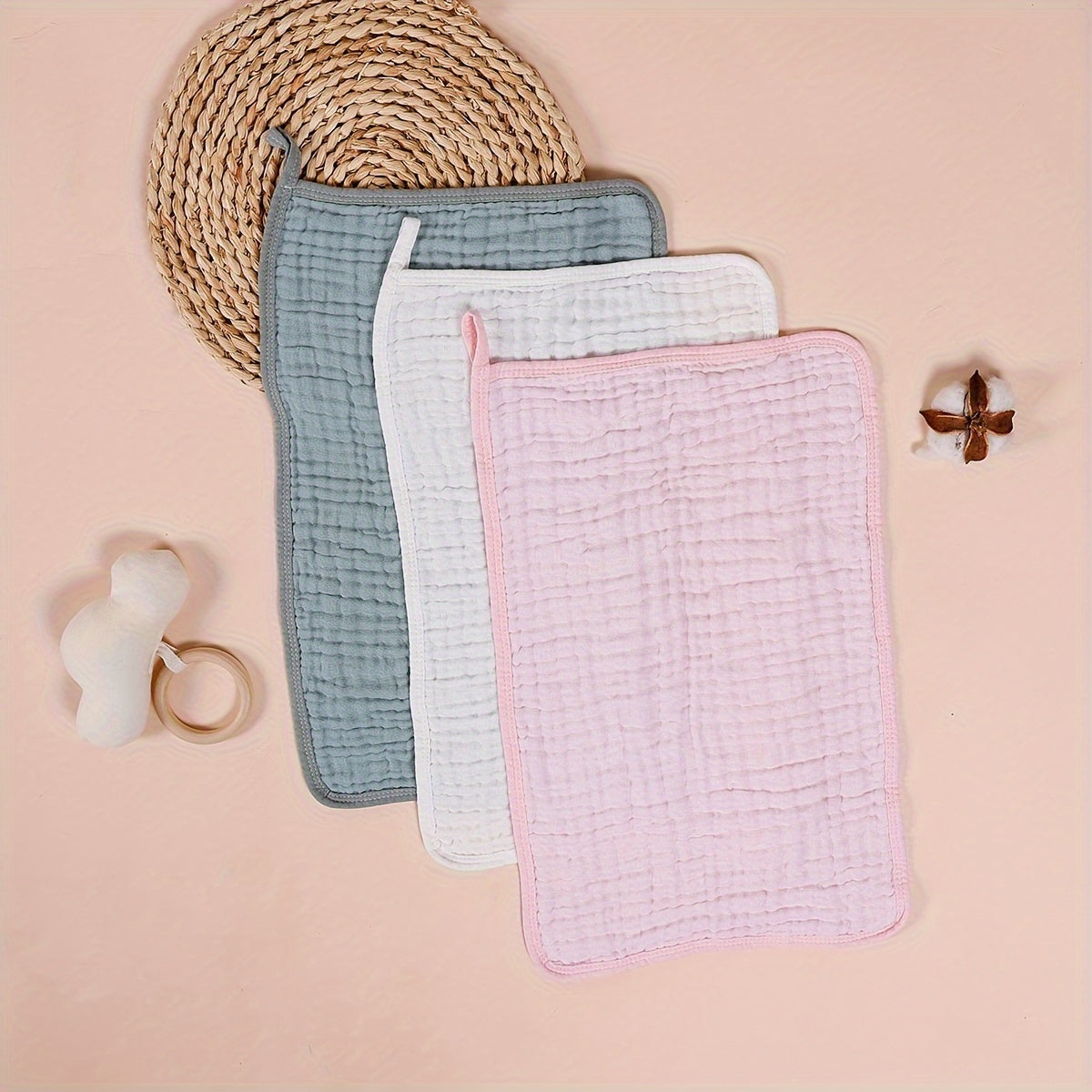 https://img.kwcdn.com/product/fancy/df1a20b2-4cc8-46f8-80ba-43217906e935.jpg