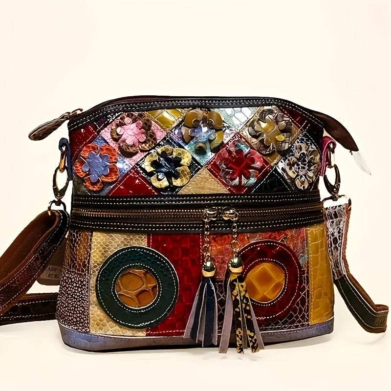 https://img.kwcdn.com/product/fancy/e10f0c01-5033-4fea-870d-62892ce47eaf.jpg