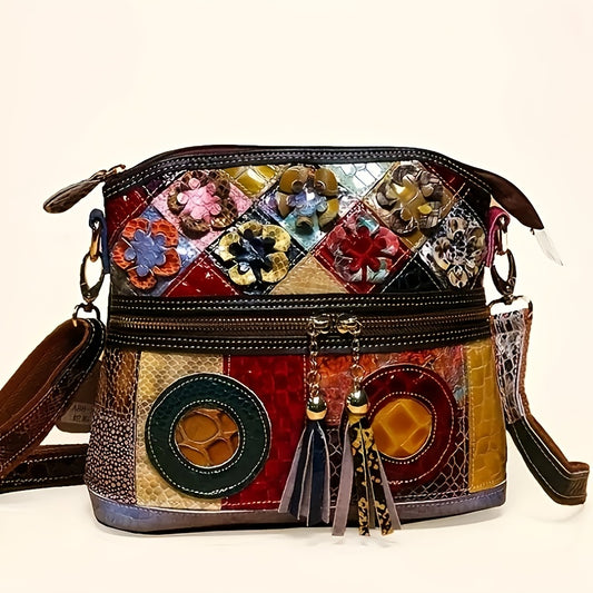 https://img.kwcdn.com/product/fancy/e10f0c01-5033-4fea-870d-62892ce47eaf.jpg