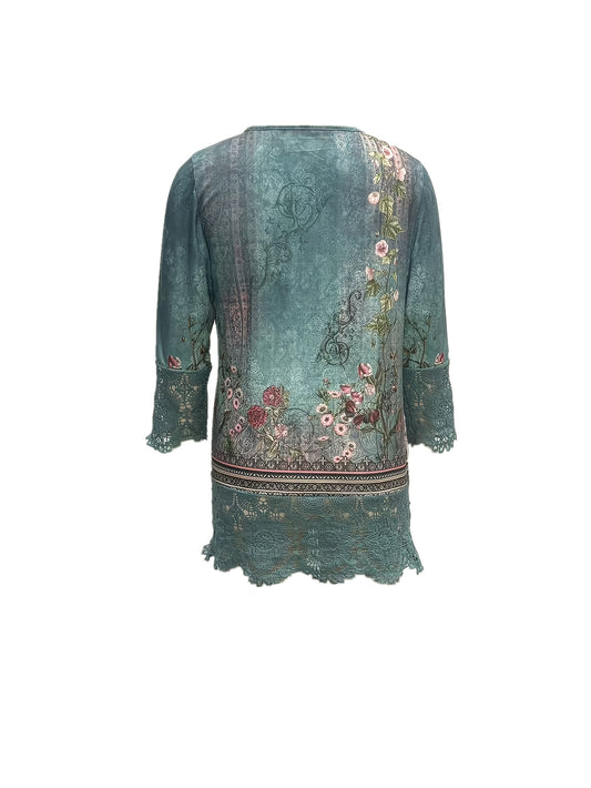 https://img.kwcdn.com/product/fancy/e15b7533-09f0-43b1-b423-f7dc25841cc7.jpg