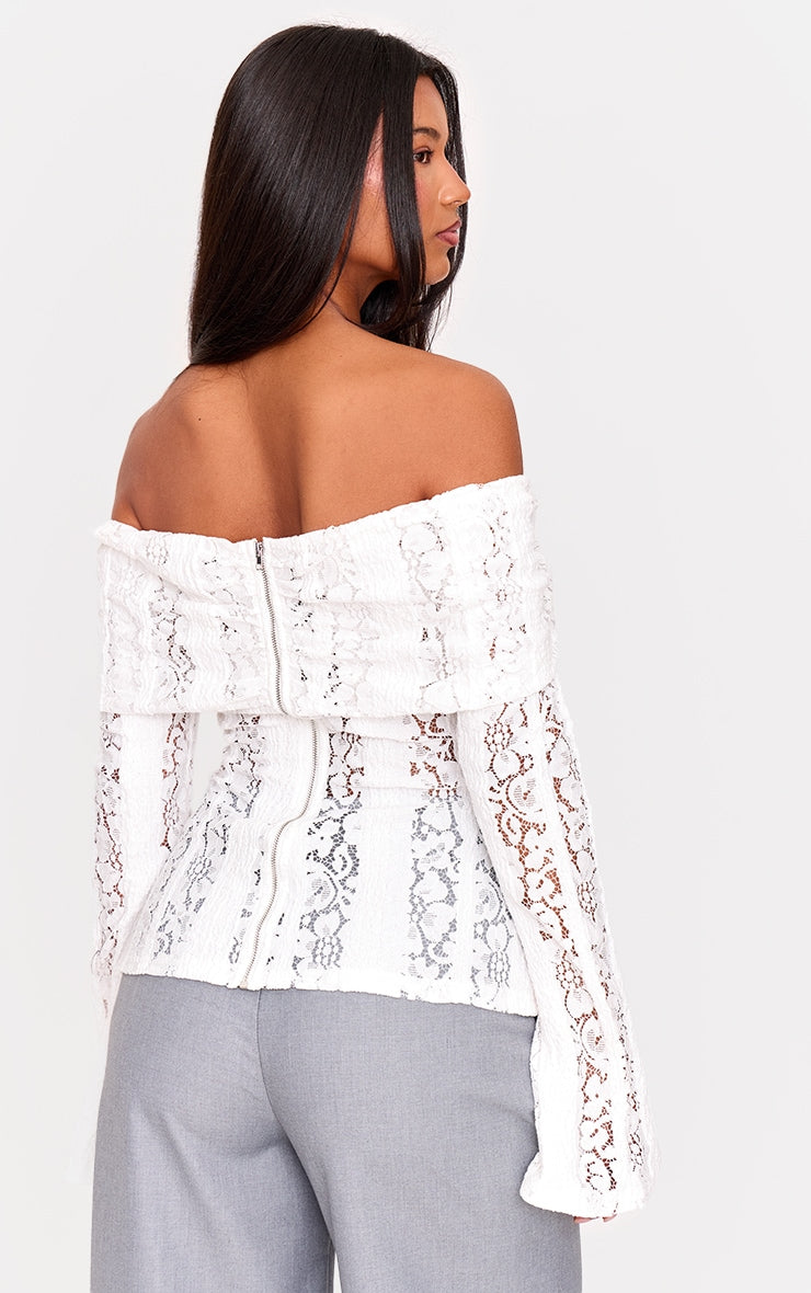 https://cdn-img.prettylittlething.com/e/2/d/0/e2d06351d1d4da81a782435077917012db823945_cnl9806_2.jpg
