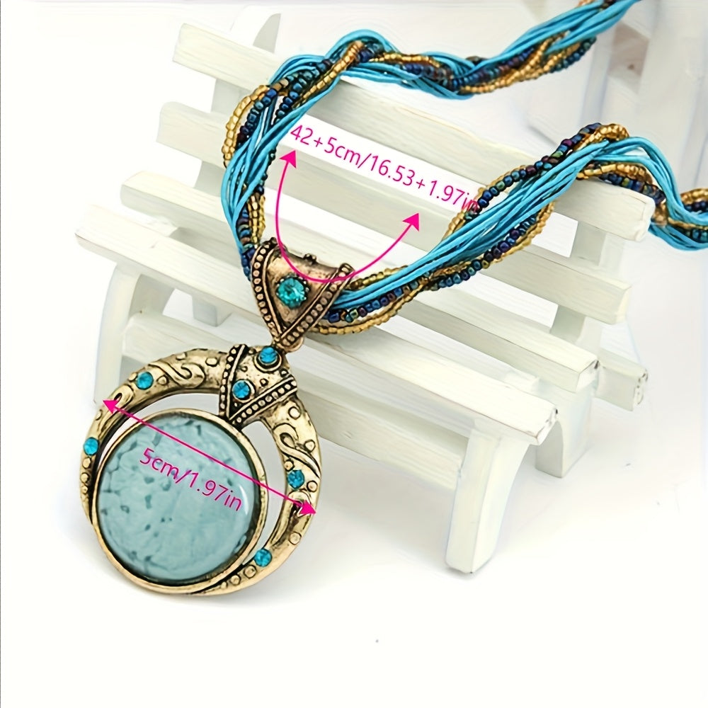 https://img.kwcdn.com/local-goods-image-g/2013f77285c/e4ec730d-1e00-4c35-9ea8-8b42d88c0568.jpeg