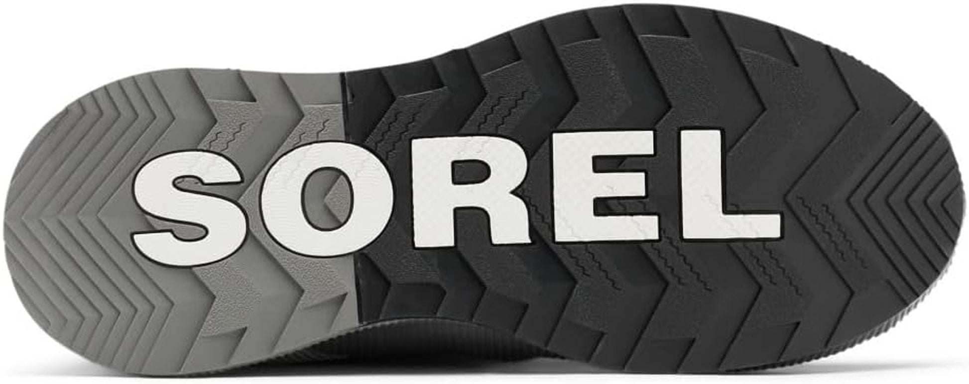 Womens Out N about Iii