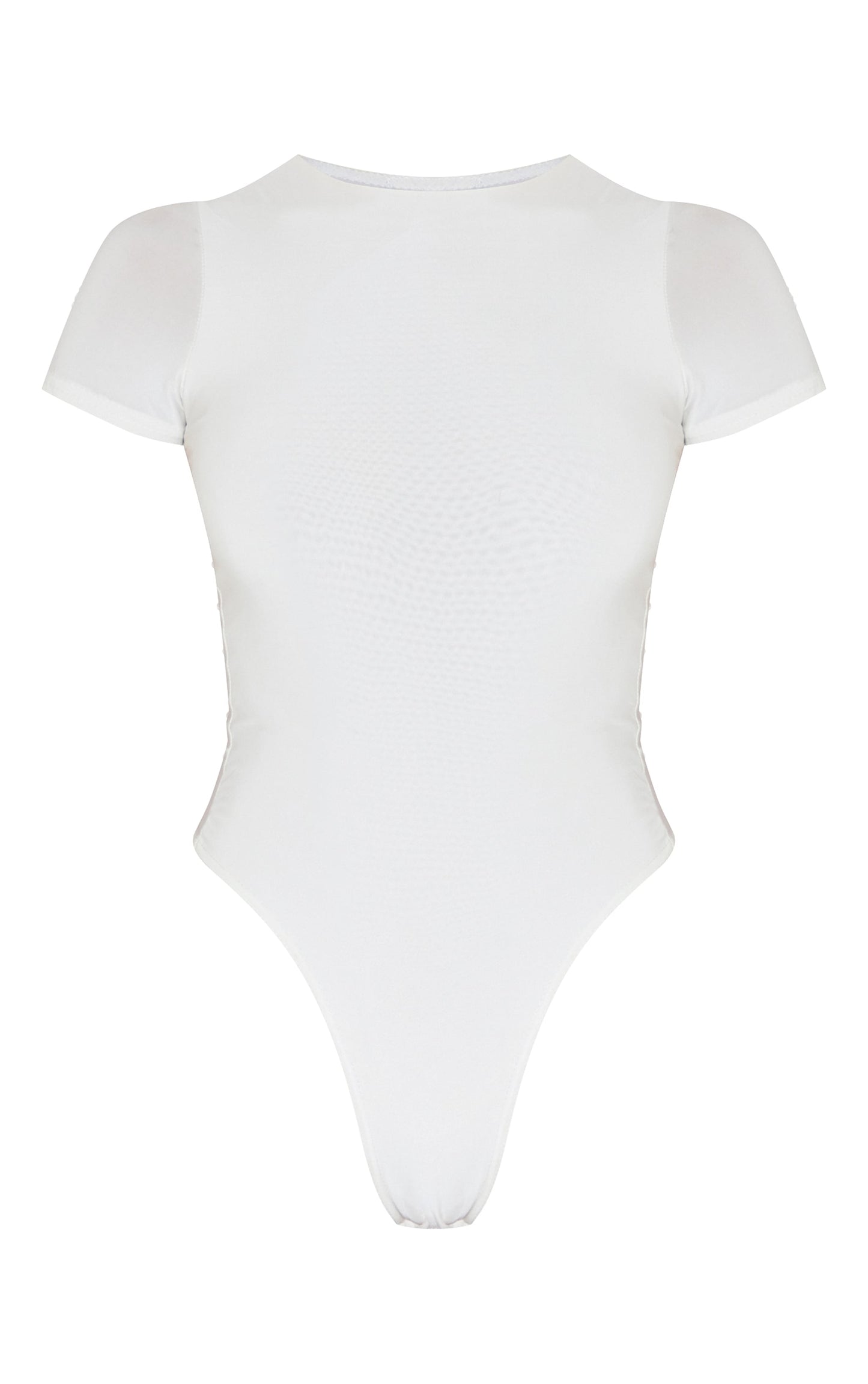 https://cdn-img.prettylittlething.com/e/5/4/b/e54b0d050f193aacd9b189e7a6f2641ffe825040_CNF0743_5_white_basic_slinky_short_sleeve_bodysuit.jpg