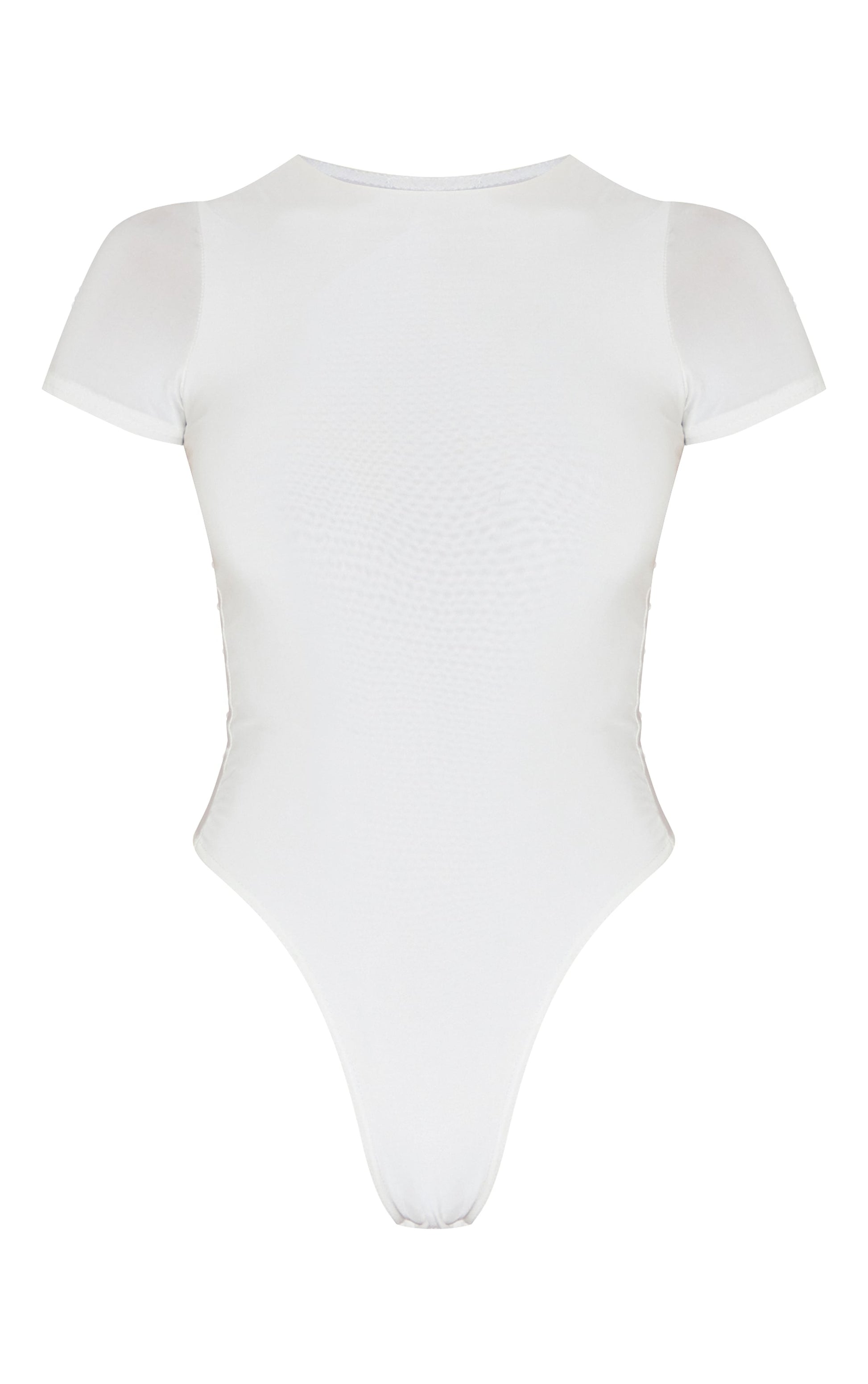 https://cdn-img.prettylittlething.com/e/5/4/b/e54b0d050f193aacd9b189e7a6f2641ffe825040_CNF0743_5_white_basic_slinky_short_sleeve_bodysuit.jpg