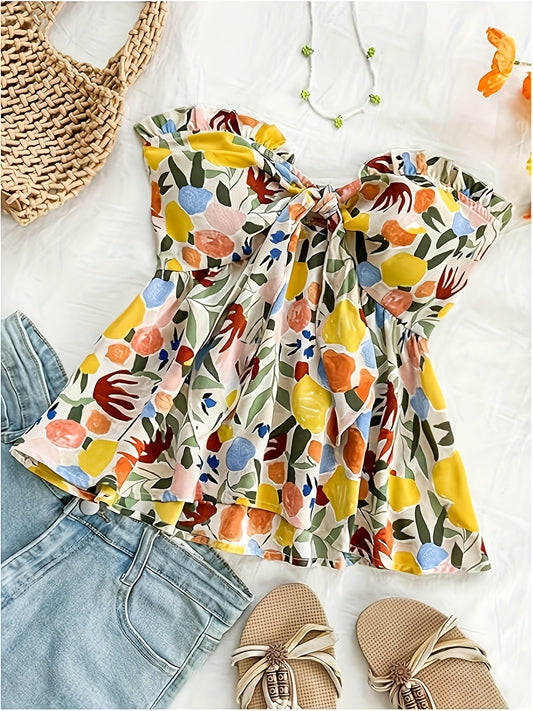 https://img.kwcdn.com/product/fancy/e58ea431-669e-4029-adca-ff3e075958b2.jpg