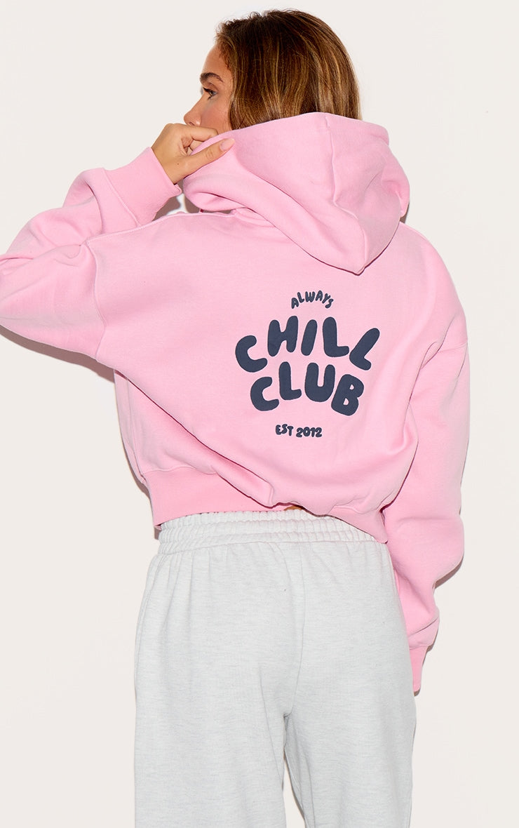 https://cdn-img.prettylittlething.com/e/6/7/e/e67e9209cc01536987255aae49bb0b509fa55838_CNI8040_4_bubblegum_pink_chill_club_puff_print_zip_up_jacket.jpg