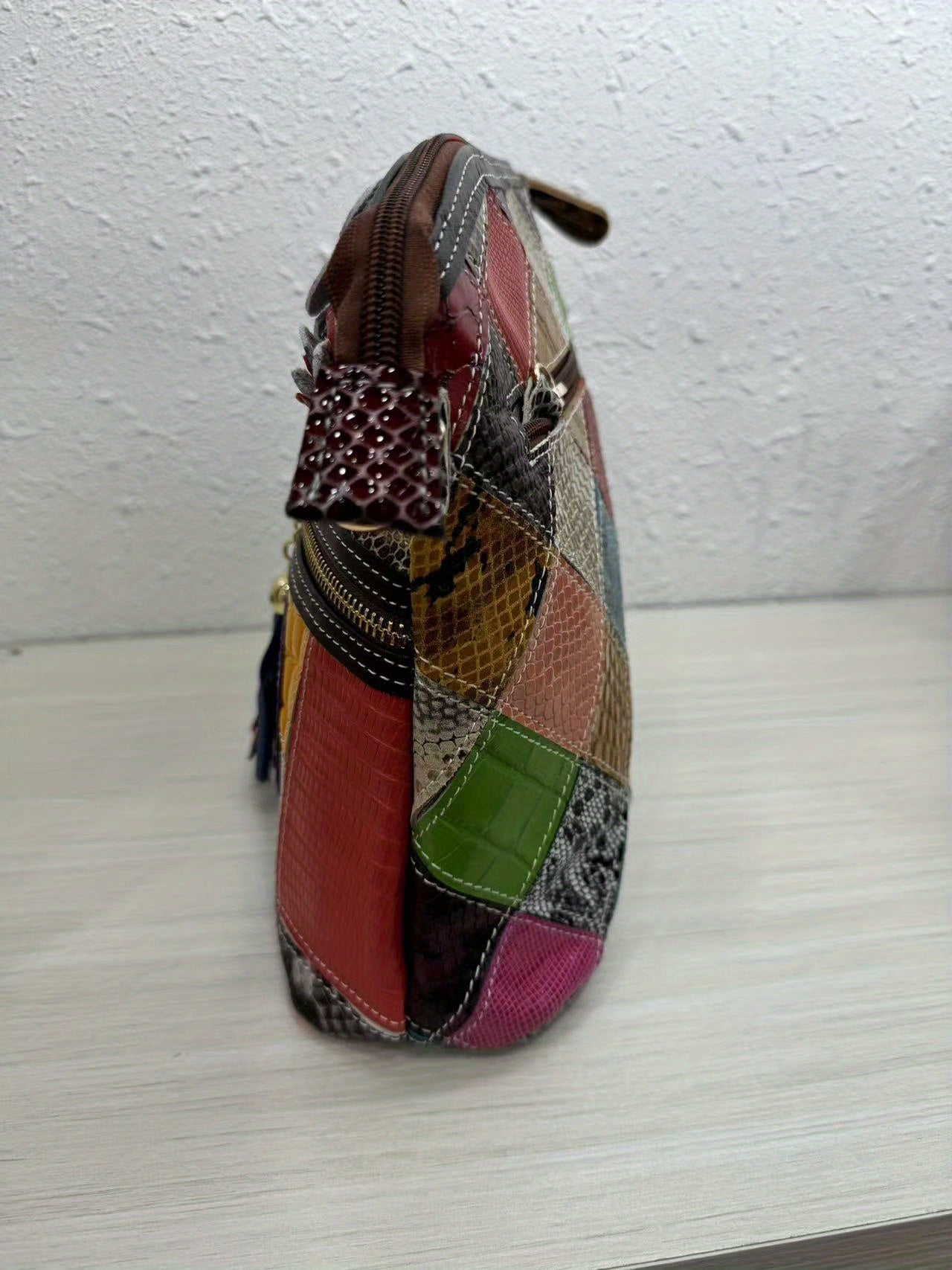https://img.kwcdn.com/product/open/e8dd6c619ff44f1c900063301c3246a3-goods.jpeg
