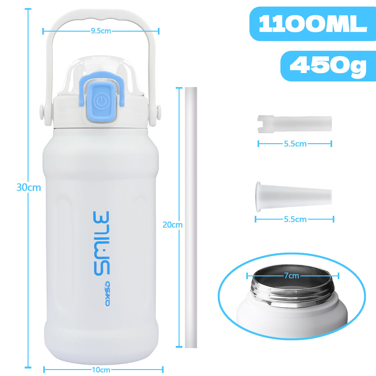 https://img.kwcdn.com/local-goods-image-g/2029de619e/ea3aef8a-5a62-4d4b-ac6f-2137787217d3_1200x1200.jpeg.format.jpg