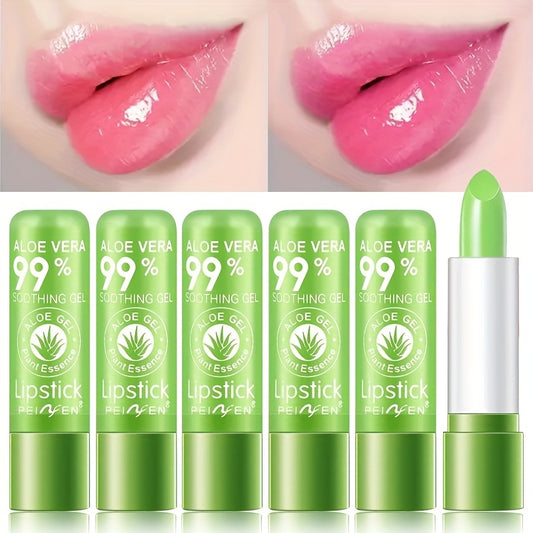 https://img.kwcdn.com/product/fancy/eb32bb60-861c-4be6-a10b-cae871b4fb3c.jpg