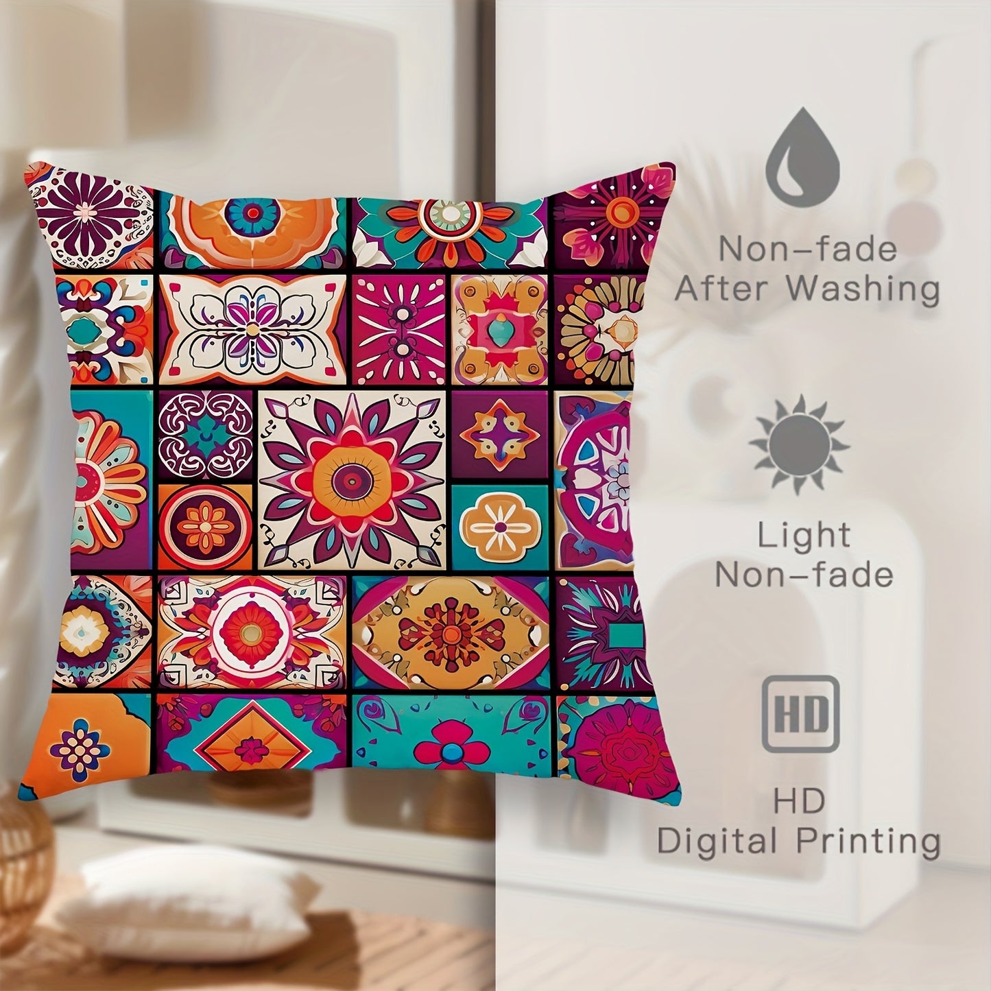 https://img.kwcdn.com/local-goods-image-g/2013f779b08/ebd28764-9daa-41a3-9a63-f4db12585bef.jpeg