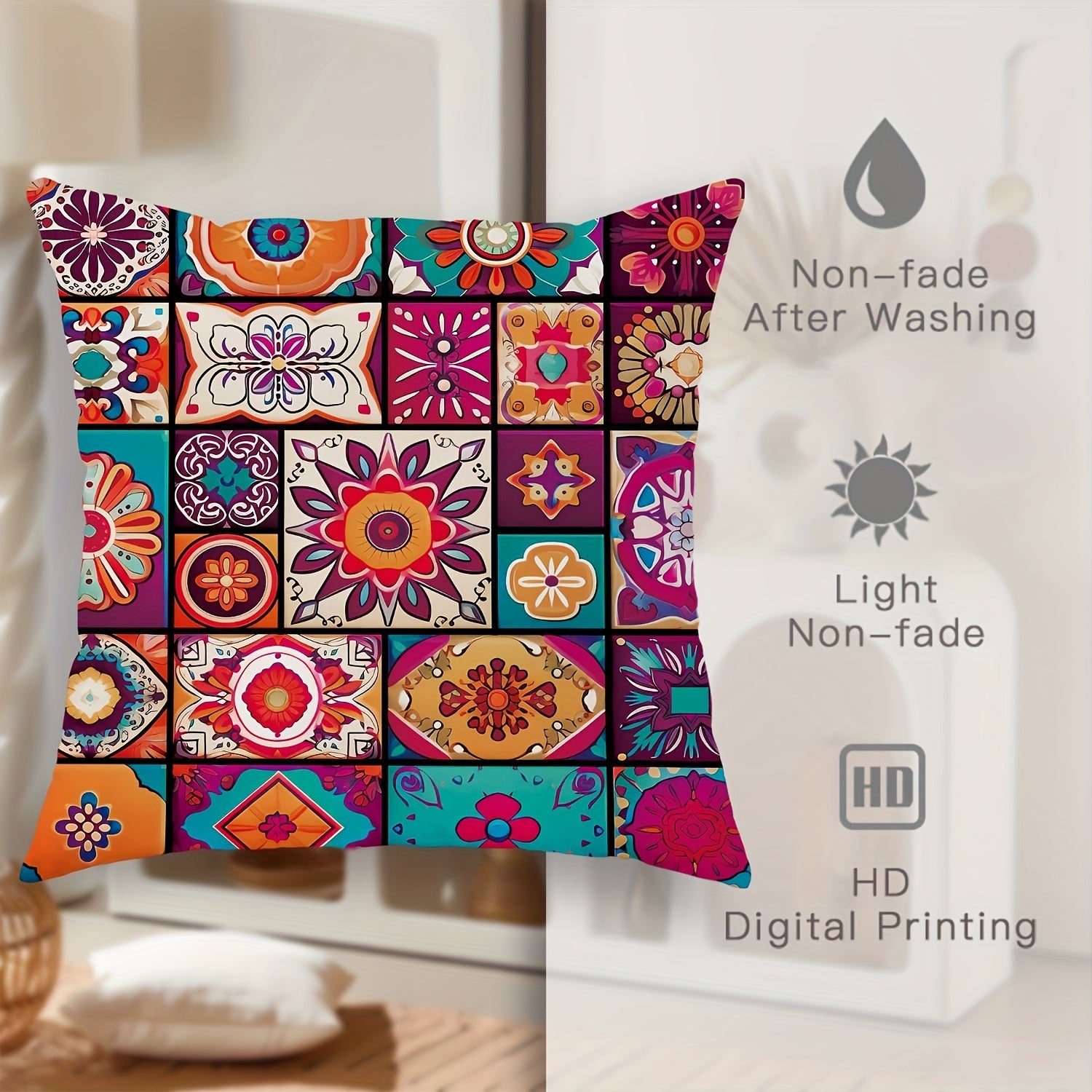 https://img.kwcdn.com/local-goods-image-g/2013f779b08/ebd28764-9daa-41a3-9a63-f4db12585bef.jpeg