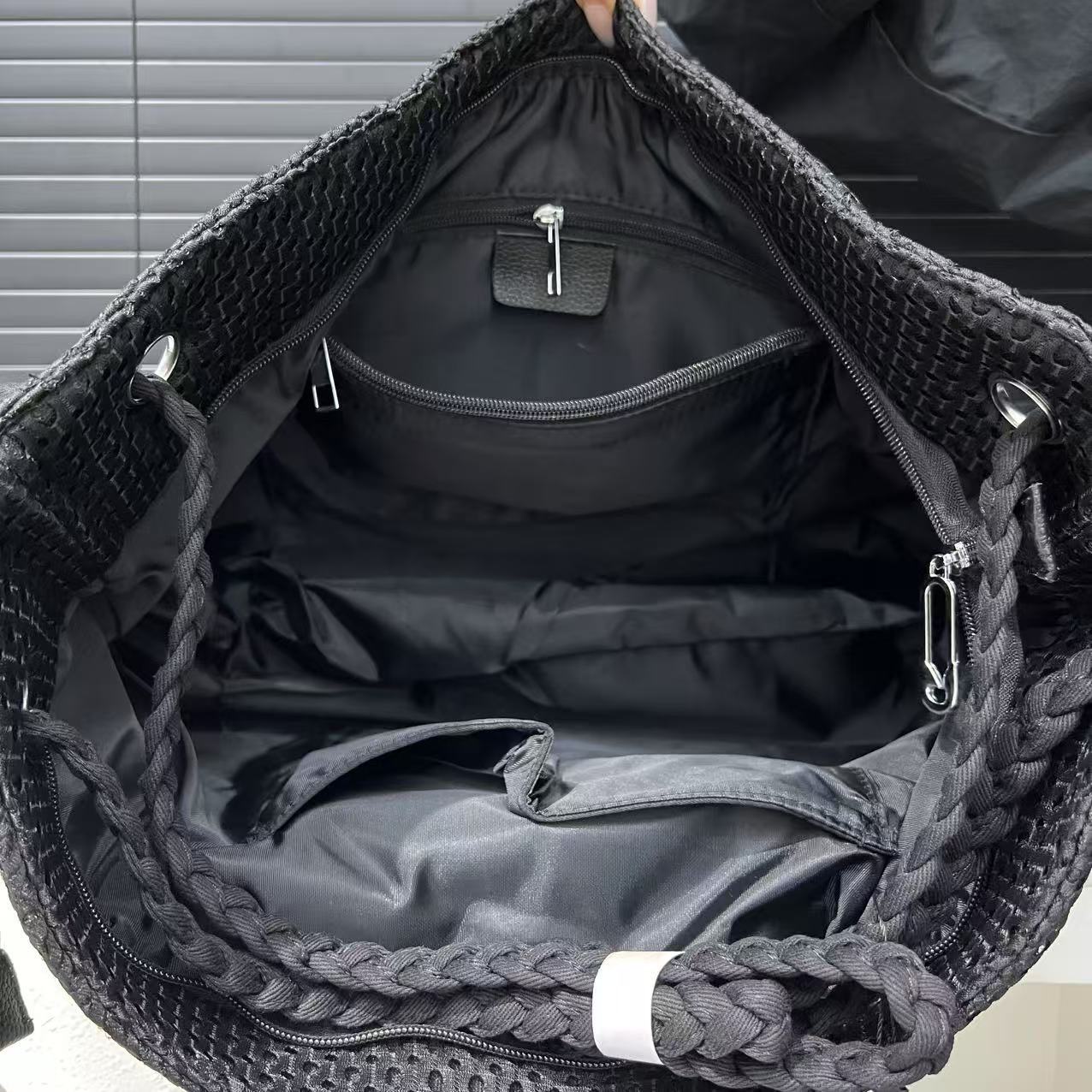 https://img.kwcdn.com/product/open/ee0997cb8fd94b9aae215696da5e911b-goods.jpeg