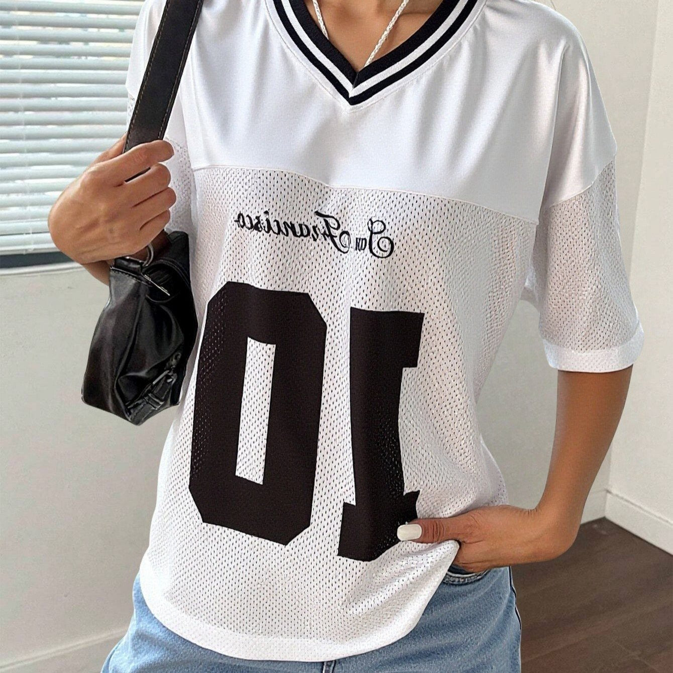 https://img.kwcdn.com/local-goods-image-g/transfer/a4daeaf6/eea1f24e-601c-4e7c-ae02-f2205bc273b7.jpg