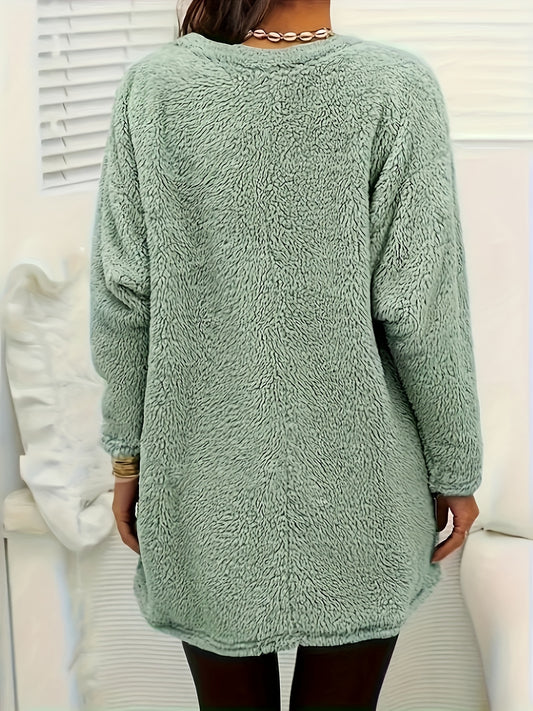 https://img.kwcdn.com/product/fancy/f2dc799b-d06e-4b8f-8a39-de0d35ed80f5.jpg