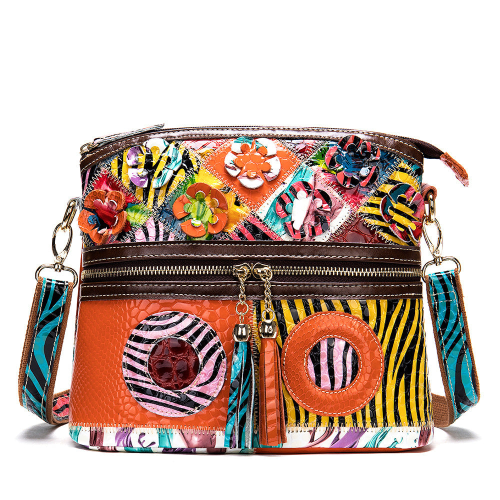 https://img.kwcdn.com/product/open/f2dd5023d25b41d7a8bb4c2a0505422e-goods.jpeg