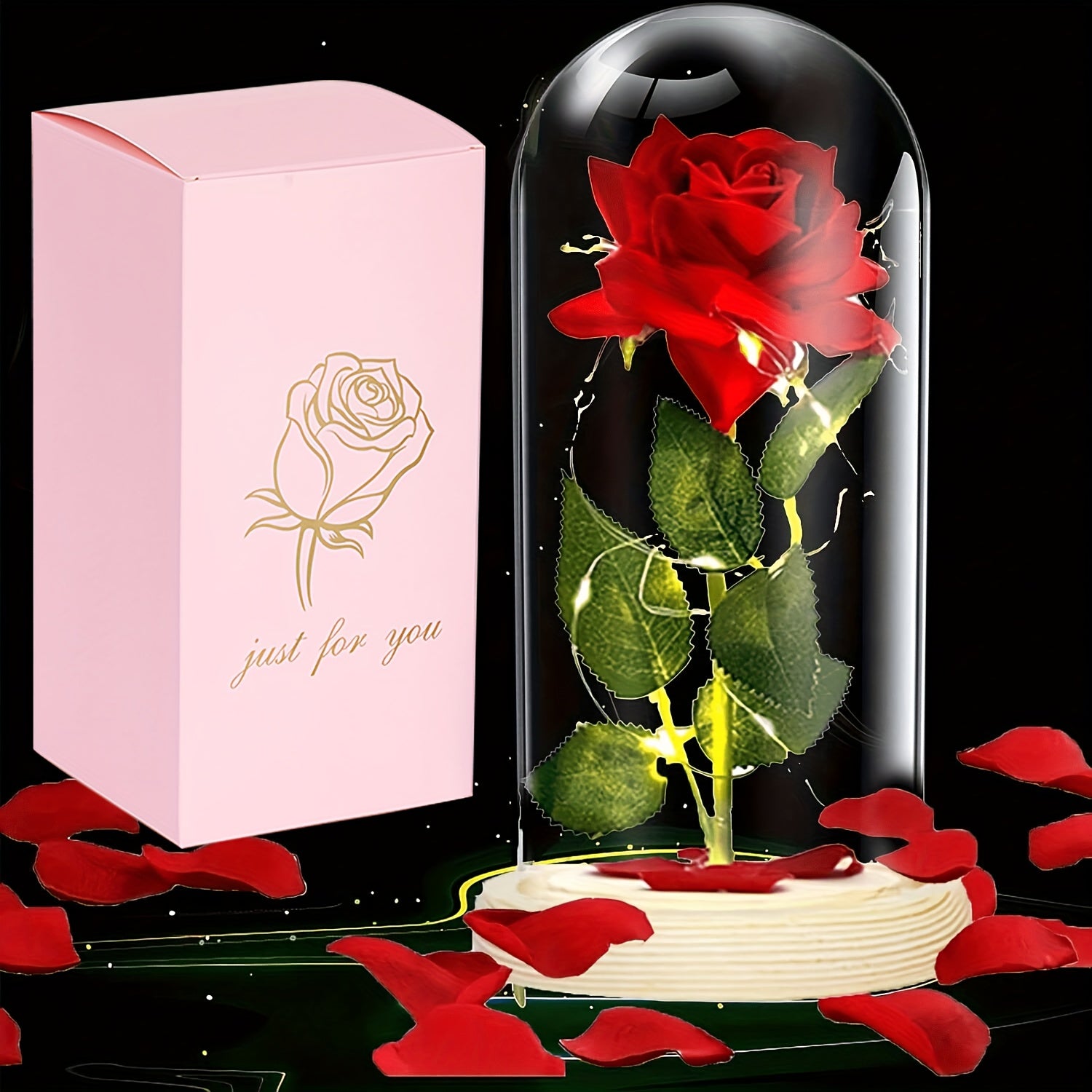 https://img.kwcdn.com/product/fancy/f39d4b3c-1ba7-4c81-a939-ae735ab37614.jpg