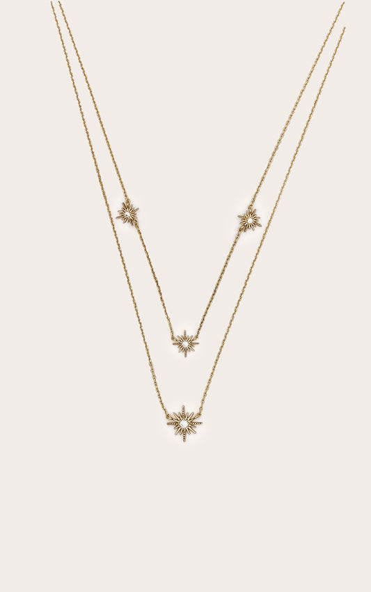 https://cdn-img.prettylittlething.com/f/5/d/b/f5dba59cb7cedb6066d1f3448105cb5113fddcf8_CMU9859_1_real_gold_plated_star_diamante_necklace.jpg