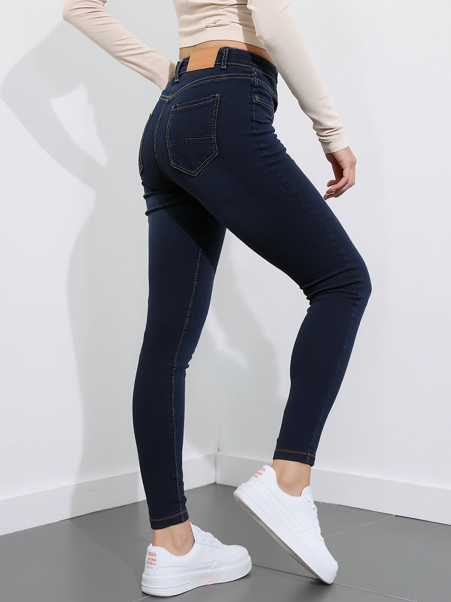 https://img.kwcdn.com/local-goods-image-g/2013f773904/f637999c-250e-4762-b3b4-05684a48cb29_1500x2000.jpeg.format.jpg