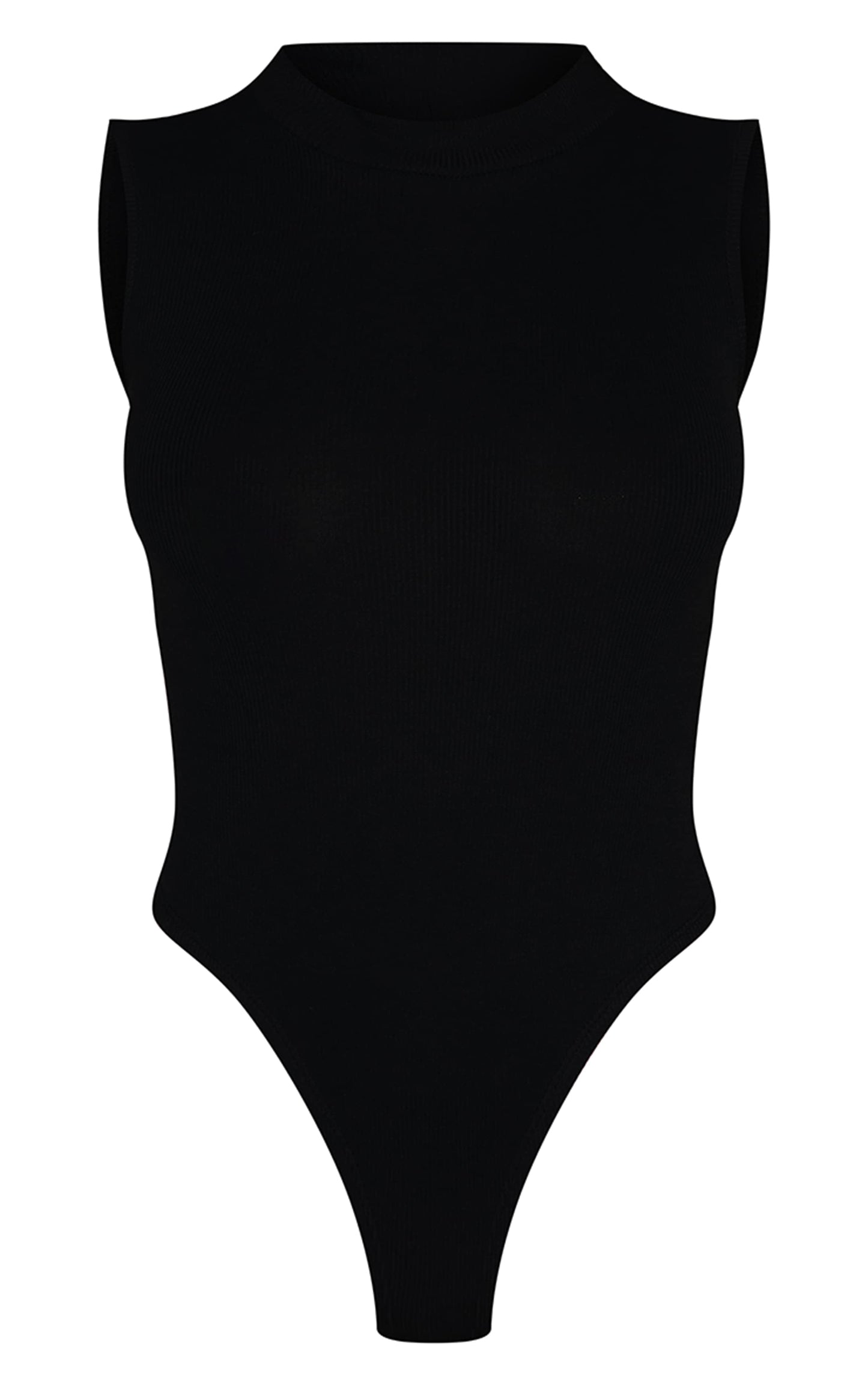 https://cdn-img.prettylittlething.com/f/7/6/a/f76a9c34b067a51ecf889764ce7cef8750acefd8_CNE9821_5_black_rib_high_neck_sleeveless_bodysuit.jpg